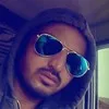 Bhawani Rawat