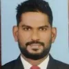 Narada Lokuhaluge