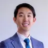 Christopher Tan