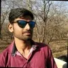 Arvind Yadav