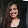 Aditi Kulkarni