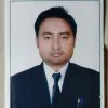 Arvind Kumar