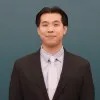Stanley Chen