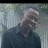 Willis Birundu