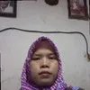 Diah Wati