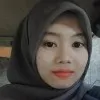 Amrina Tami