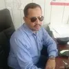 Abdul khader