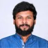 Antony Vijay