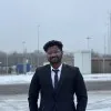 Adhiyan
