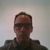 Bruno Martins