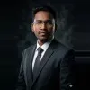 Govind Jawale