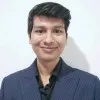 Raj Srivastav
