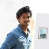 M Prakash