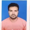 ujjwal singh