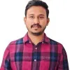 VASUDEV