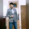 Chaman Thakur
