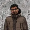Shashank Terala