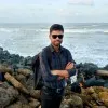 SHARAD SINGH