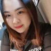 Eunice Lye