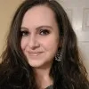 Amy Gorsuch