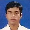 Vinodkumar verma