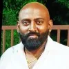 Solomon Nadar