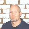 Jared Blaauw