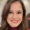 Bethany Schrage