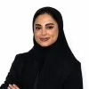 Leena Alamoudi