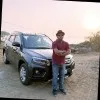 Sachin Bandekar