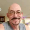 Steven