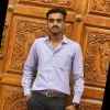 Manoj Manu