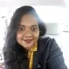 Priya Dharshini Krishna Kumar
