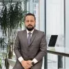 Abdul Raziq