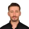 Musa Gökçe