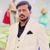 Ajay Kumar