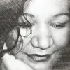 Mary Edwards