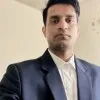 Muqeem Ahmed