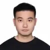 Zehui Wang
