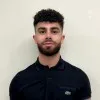 Abdullah Al zaben