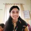 Disha