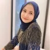 Alia Hamid