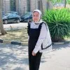 Hagar Ibrahim