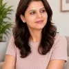 Puja Agarwal