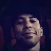 Waled Salah