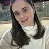 Dalila Oliveira