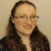 Lise Broome
