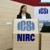 Shivani Seth