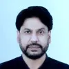 Syed Nusrat Ullah