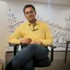 Krishnendu Sen
